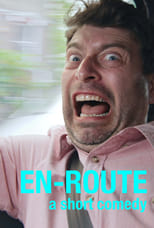Poster for En-Route