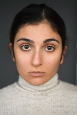 Danai Chatzipetrou