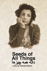 Seeds of All Things