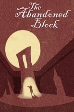 Poster for The Abandoned Block