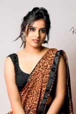 Sheetal Guathaman as Sathi in Sakhiya