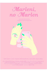 Poster di Marleni, no Marlen