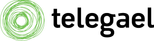 Telegael