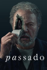 Pôster de Temporada 1 — Passado