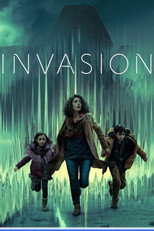 Invasion