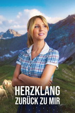 Herzklang – Zurück zu mir poster