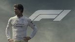 F1-7