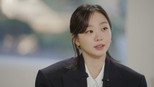 유 퀴즈 온 더 블럭 1x323 (S01E323)