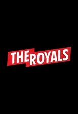 The Royals and the Tabloids
