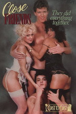 Close Friends