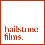 Hailstone Films