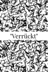 Poster di Verrückt