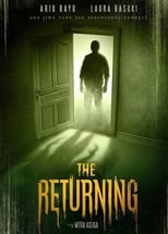 The Returning (2018)