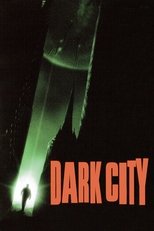 Dark City