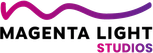 Magenta Light Studios