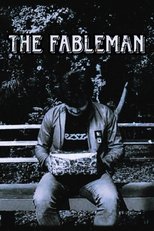 The Fableman main poster
