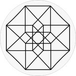 Monsoons Creative Studio