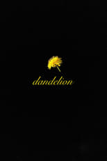 Poster for Dandelion 