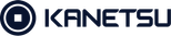 Kanetsu Investment