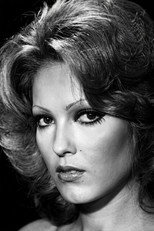 Fabiola Falcón