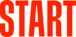 START