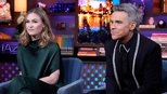 Watch What Happens Live with Andy Cohen 22x6 (S22E06)