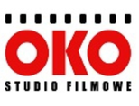 Studio Filmowe Oko