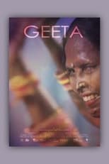 Poster for Geeta