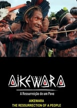 Poster for Aikewara