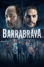 Barrabrava serie streaming