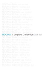 Nooma poster