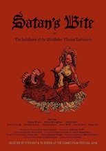 Poster for Satan's Bite