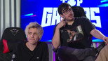 Top Gamers Academy 1x3 (S01E03)