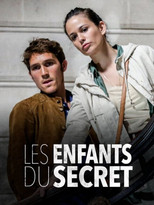Murder in Aquitaine poster