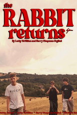 The Rabbit Returns (0)