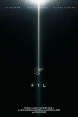 Poster for FTL 