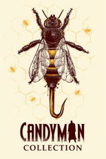 Candyman Collection