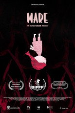 Mare poster