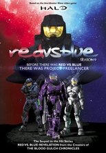 TV Show Poster