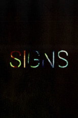 SIGNS
