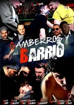 Gamberros del Barrio