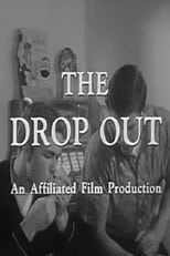 The Dropout (1962)