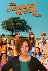 The Community Service Club