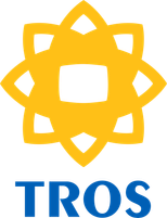 TROS