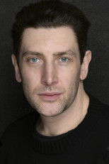 Rodion Vyushkin Rodion Vyushkin