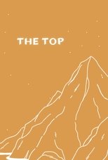 The Top (2024)