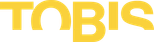 Tobis Film