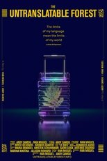 The Untranslatable Forest (2024)