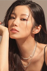 Wiyona Yeung Lau-Ching