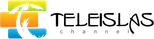 Teleislas